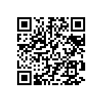 ESW-116-38-S-S-LL QRCode