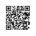 ESW-116-39-S-S-LL QRCode