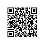 ESW-116-44-S-S-LL QRCode