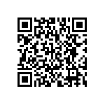 ESW-116-48-G-D-LL QRCode