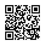 ESW-116-49-G-D QRCode