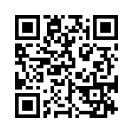 ESW-116-58-G-D QRCode