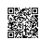 ESW-116-58-S-D-LL QRCode