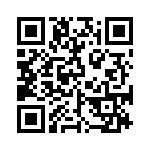 ESW-116-58-S-S QRCode