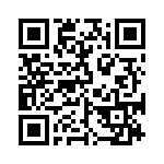 ESW-116-59-G-D QRCode