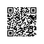 ESW-116-59-S-D-LL QRCode