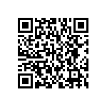 ESW-116-69-G-S-LL QRCode