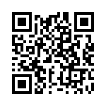 ESW-116-69-G-S QRCode