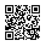 ESW-116-69-S-D QRCode