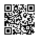 ESW-117-12-F-D QRCode