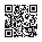 ESW-117-12-G-D QRCode