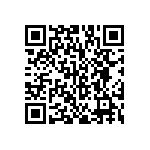 ESW-117-12-S-D-LL QRCode