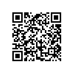 ESW-117-12-T-D-LL QRCode