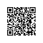 ESW-117-13-G-D-LL QRCode