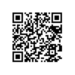 ESW-117-13-T-S-LL QRCode