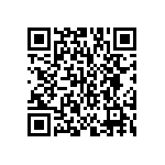 ESW-117-14-G-S-LL QRCode