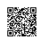 ESW-117-14-S-D-LL QRCode