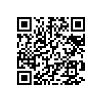 ESW-117-14-S-S-LL QRCode