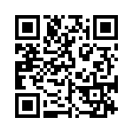 ESW-117-14-S-S QRCode