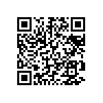 ESW-117-23-G-S-LL QRCode