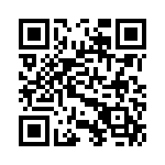 ESW-117-23-S-D QRCode