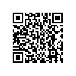 ESW-117-24-S-S-LL QRCode