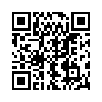 ESW-117-24-S-S QRCode