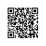 ESW-117-24-T-D-LL QRCode