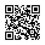 ESW-117-24-T-D QRCode