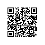 ESW-117-33-S-D-LL QRCode