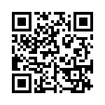 ESW-117-33-T-D QRCode