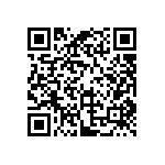 ESW-117-34-S-S-LL QRCode