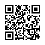 ESW-117-34-S-S QRCode