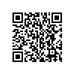 ESW-117-37-S-D-LL QRCode