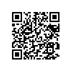ESW-117-37-S-S-LL QRCode