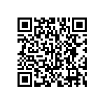 ESW-117-38-G-D-LL QRCode