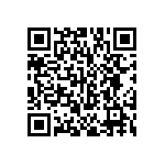 ESW-117-38-S-S-LL QRCode