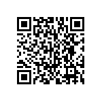 ESW-117-39-G-D-LL QRCode