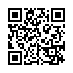 ESW-117-44-F-D QRCode