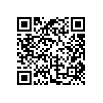 ESW-117-44-T-S-LL QRCode