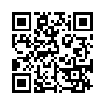 ESW-117-48-G-D QRCode