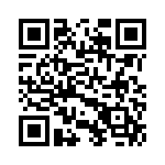 ESW-117-48-L-D QRCode