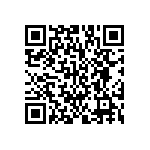 ESW-117-49-G-D-LL QRCode