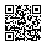 ESW-117-49-G-S QRCode