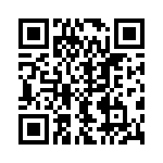 ESW-117-49-L-D QRCode