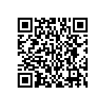 ESW-117-59-S-S-LL QRCode