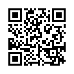 ESW-117-69-F-D QRCode