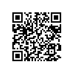 ESW-117-69-G-S-LL QRCode