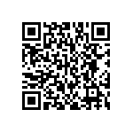 ESW-117-69-S-S-LL QRCode