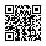 ESW-118-12-S-S QRCode